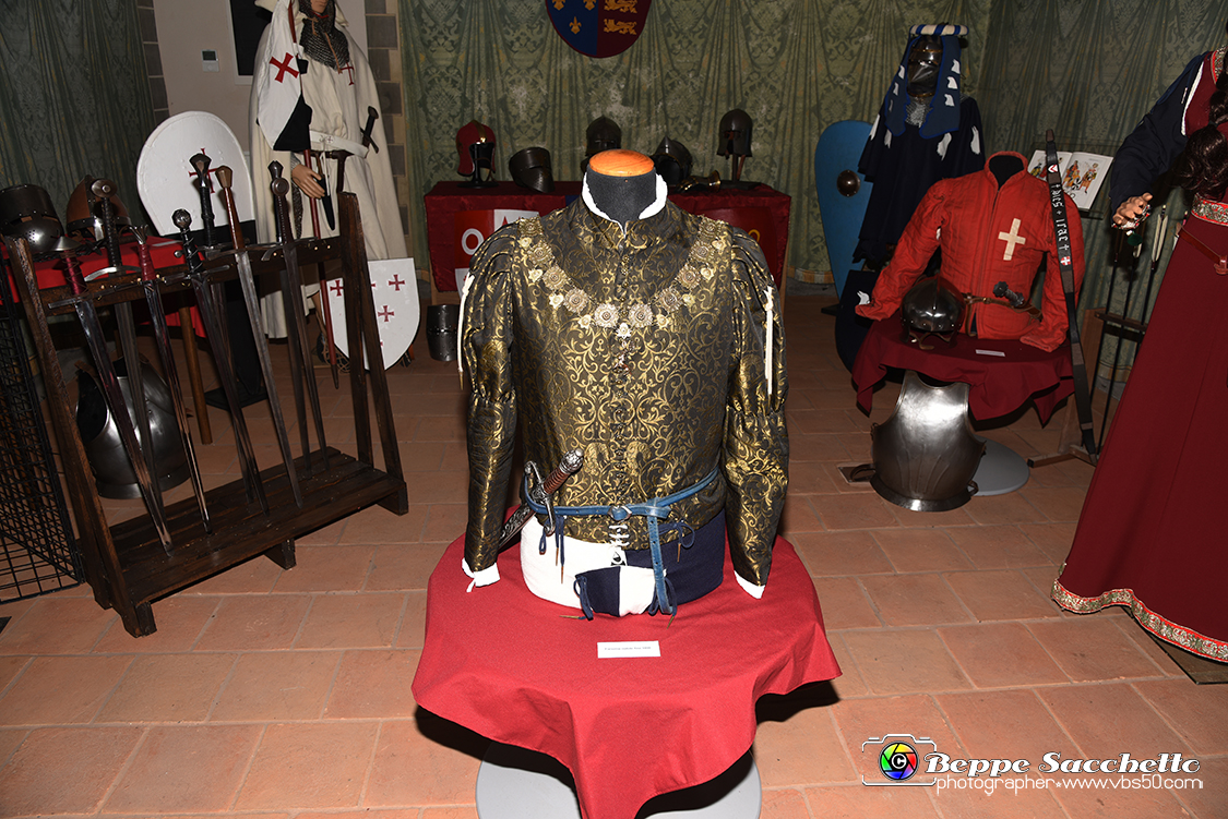VBS_9780 - Mostra 20 anni del Gruppo Storico dei Conti Orsini, Conti di Rivalta.jpg